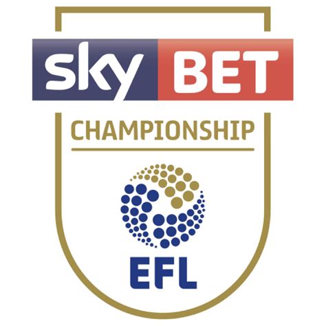 efl championship scores